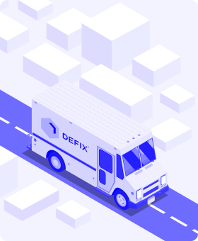 about Us image